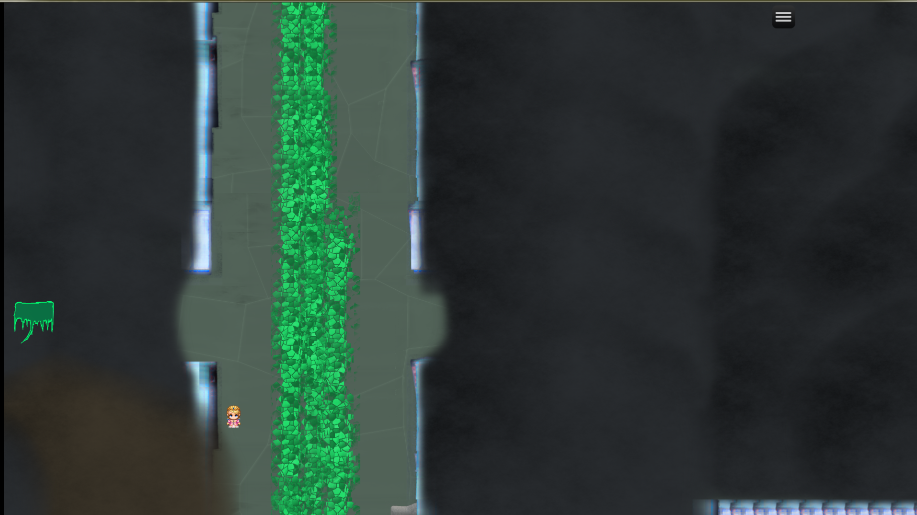 1740572259316.png