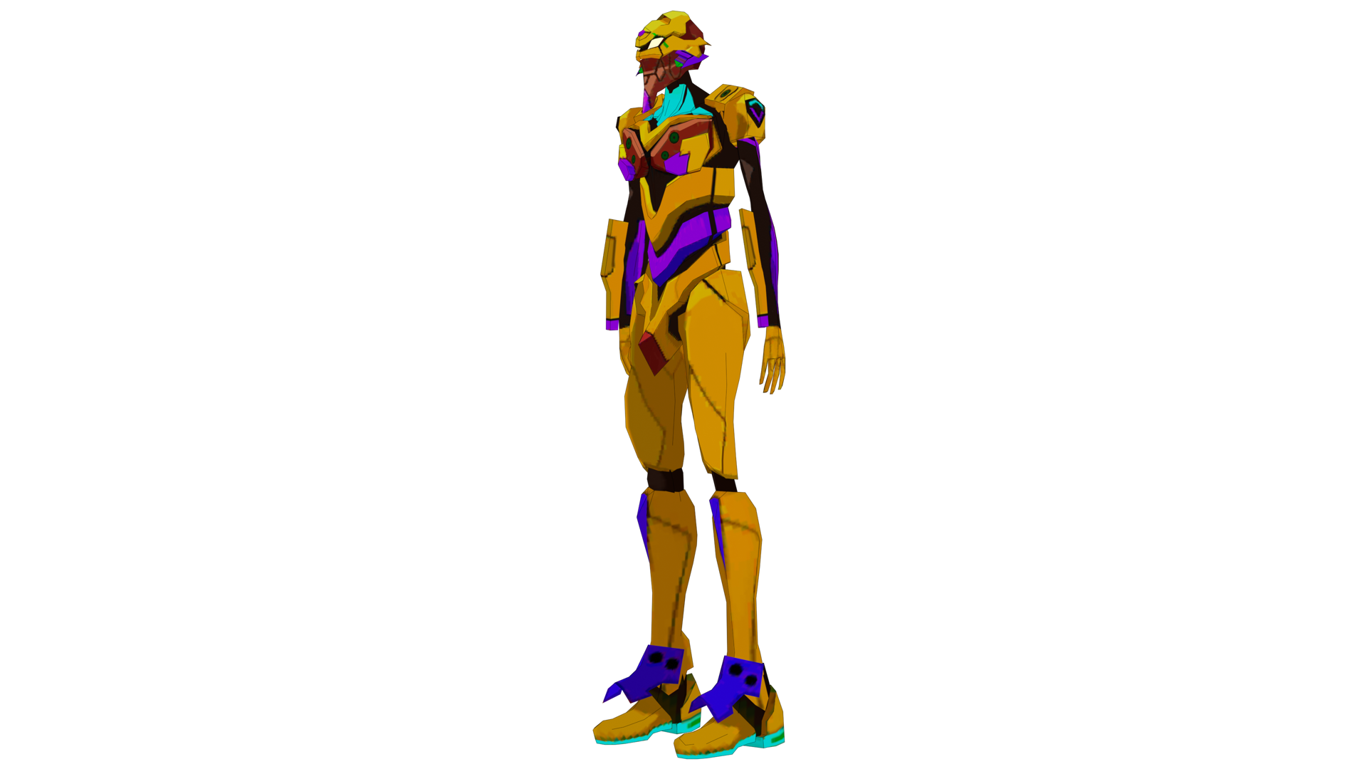 G-2000_Orange.png