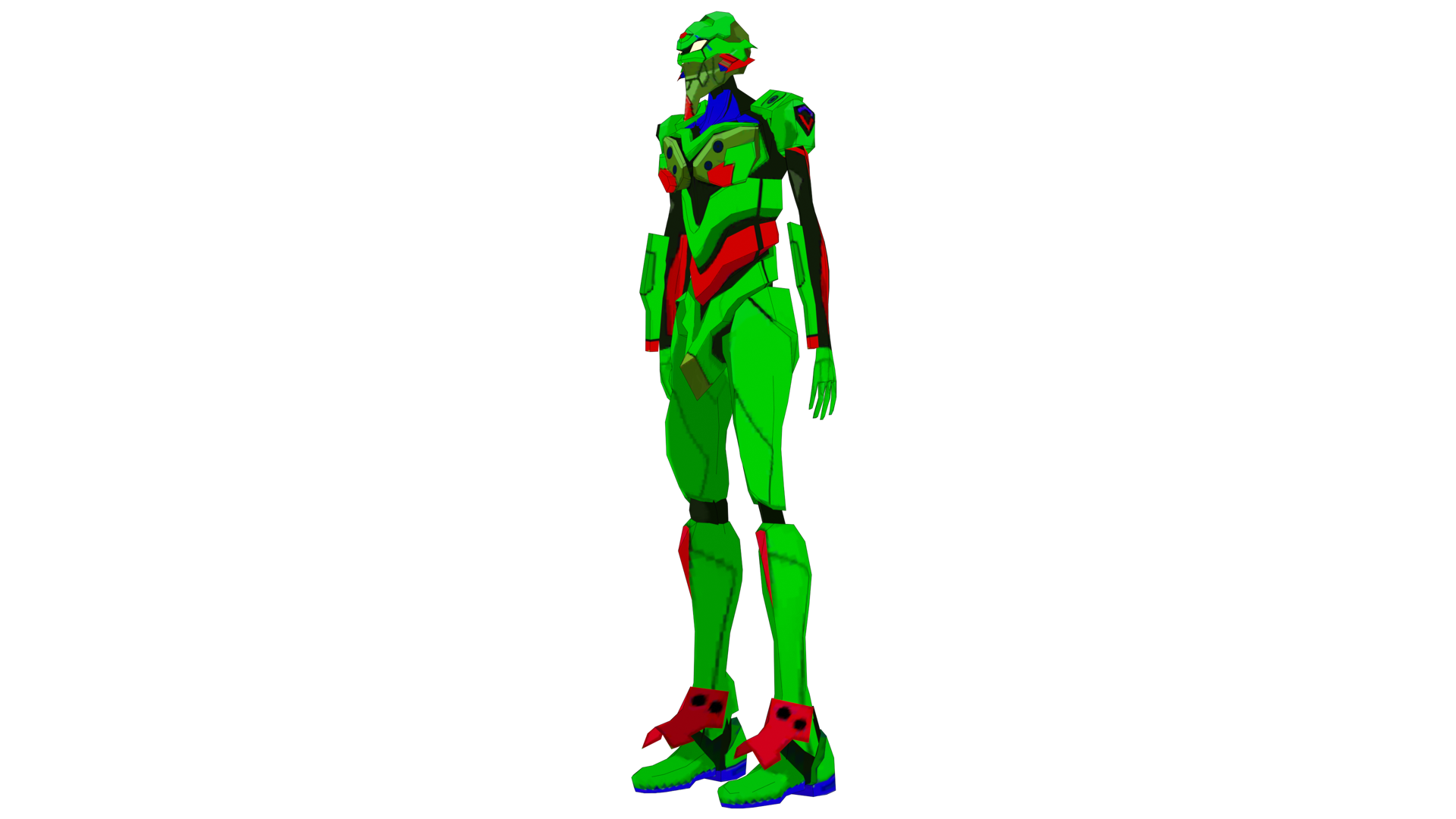 G-2000_Green.png