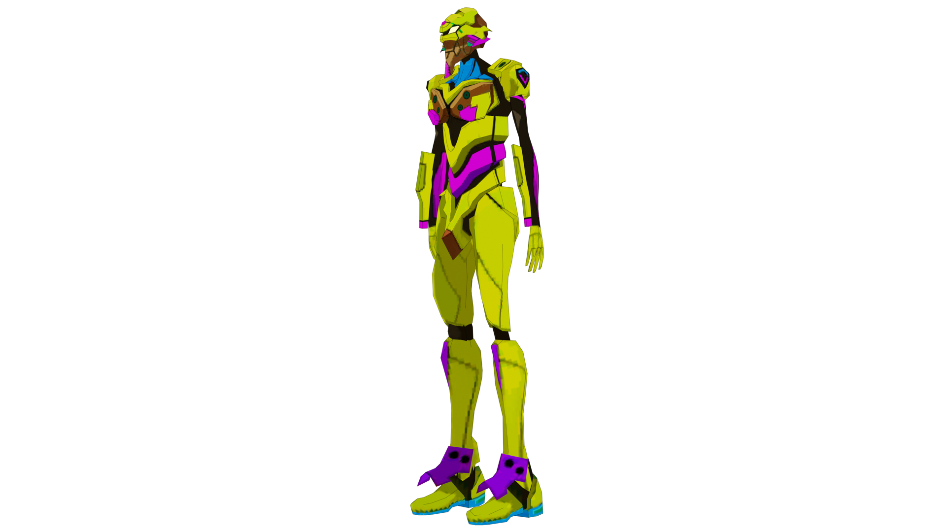 G-2000_Yellow.png