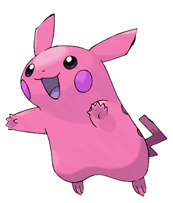 1740592265579.png