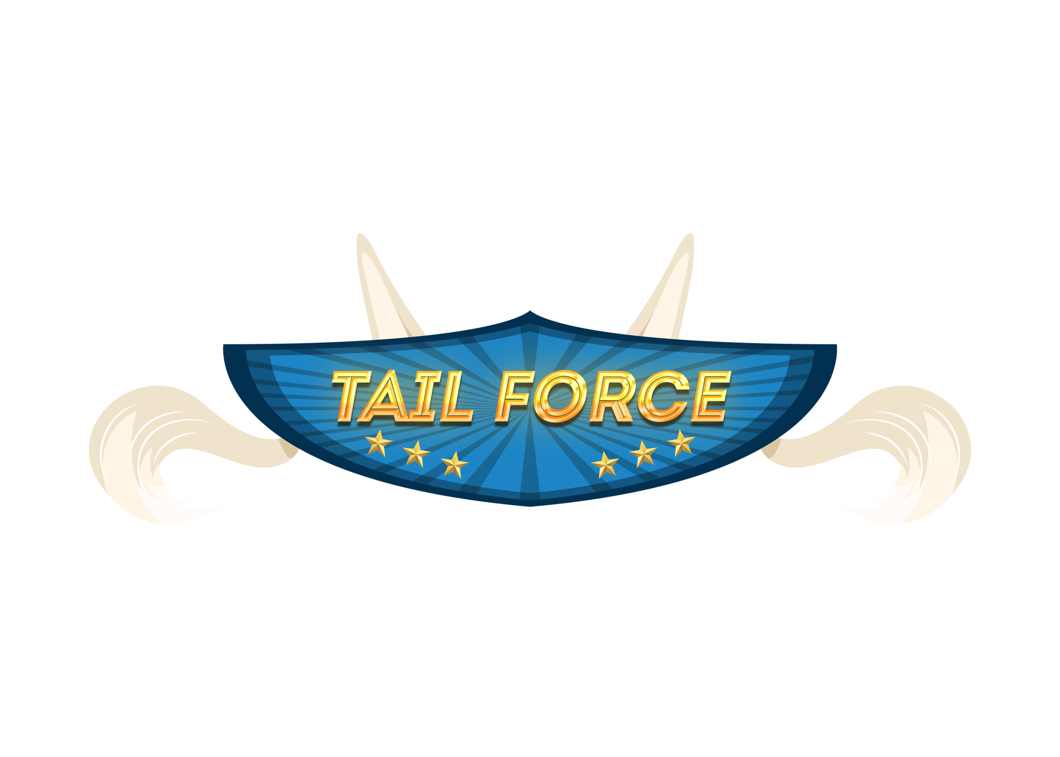 TailForce.png