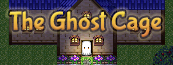 TheGhostCageCapsule_75.png