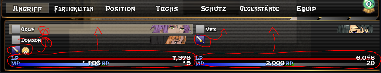 Unbenannt.PNG