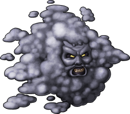 cloud_06.png