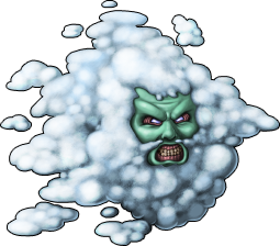 cloud_06a.png