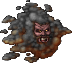 cloud_06b.png