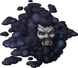 cloud_06c.png