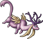 weasel_06.png