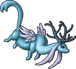 weasel_06a.png