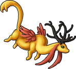 weasel_06b.png