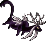 weasel_06c.png