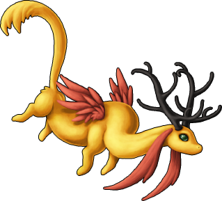 weasel_07b.png