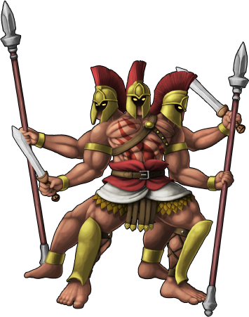 titan_02.png