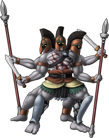titan_02a.png