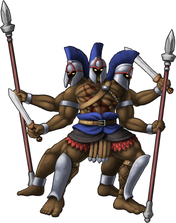 titan_02b.png