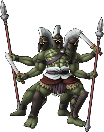 titan_02c.png