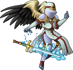 angel_17.png