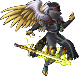 angel_17a.png