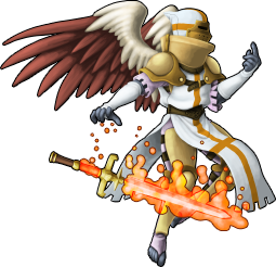 angel_17b.png