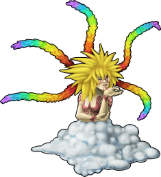 cosmic_04.png