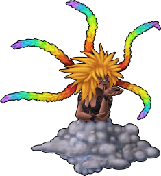 cosmic_04a.png