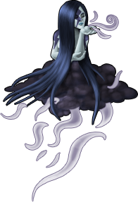 cloud_07.png