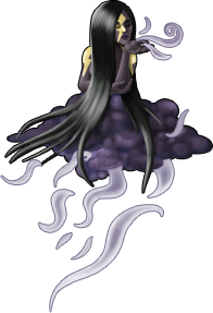 cloud_07a.png