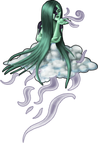 cloud_07b.png