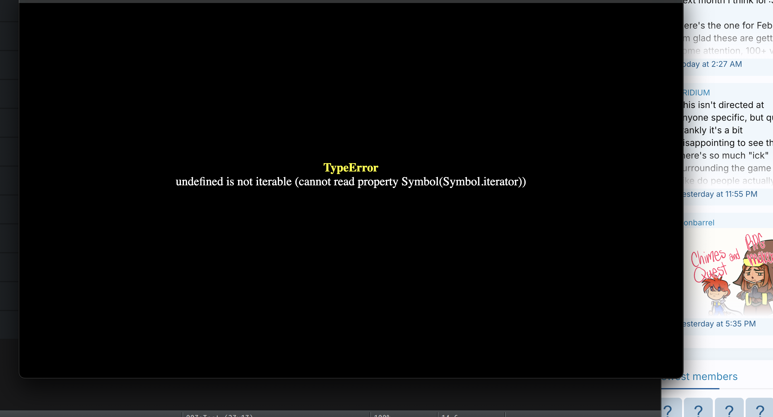 Screen Shot 2025-03-01 at 3.02.55 PM.png
