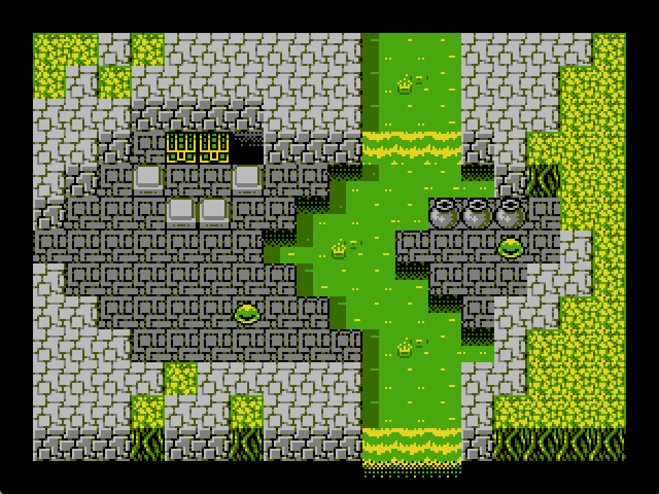 mz_map_2_new.gif