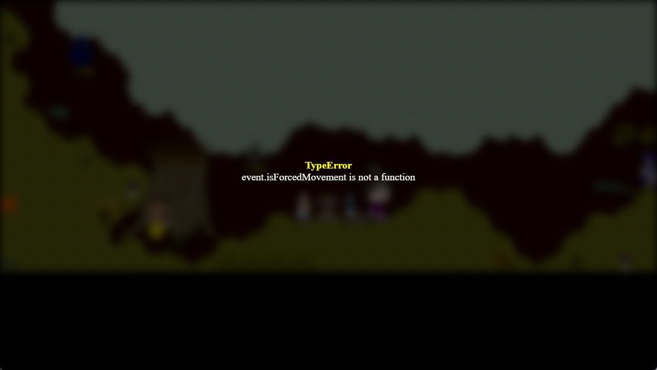 Glitch 3-2-25 1.jpg
