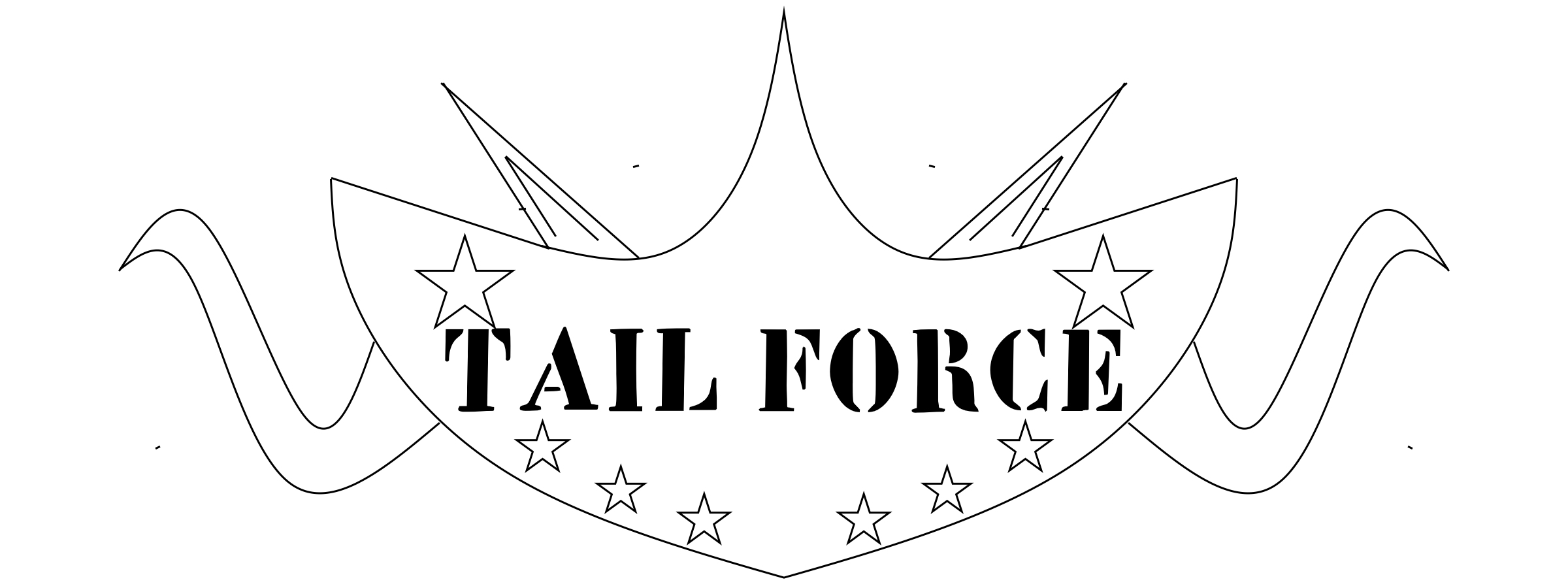 Tail Force Mockup.png