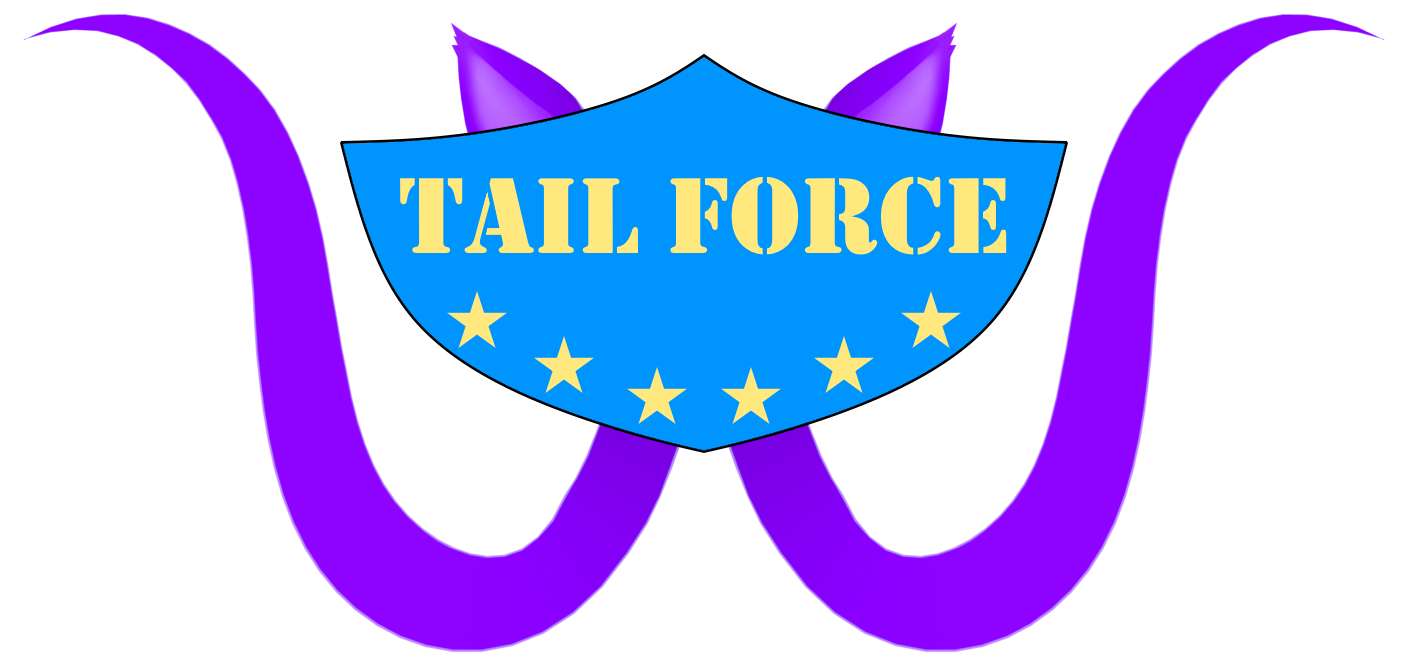 TailForceLogo.png