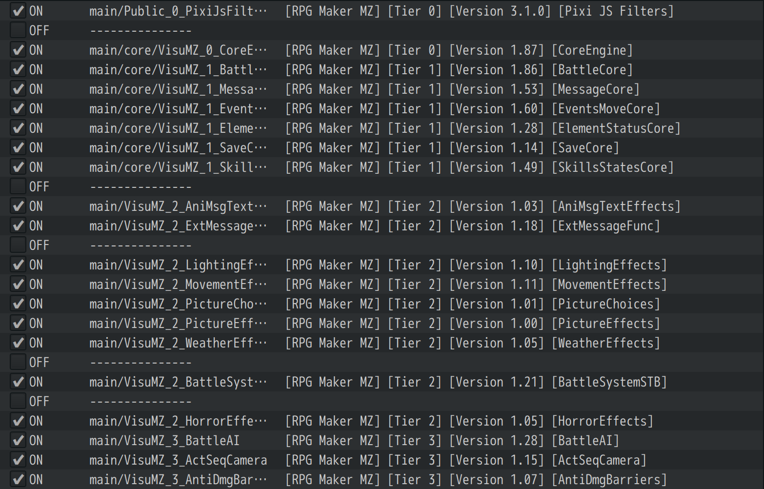Знімок екрана 2025-03-07 о 7.08.51 дп.png