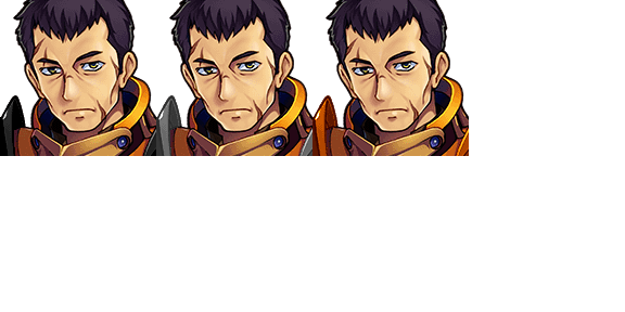 1741347153809.png