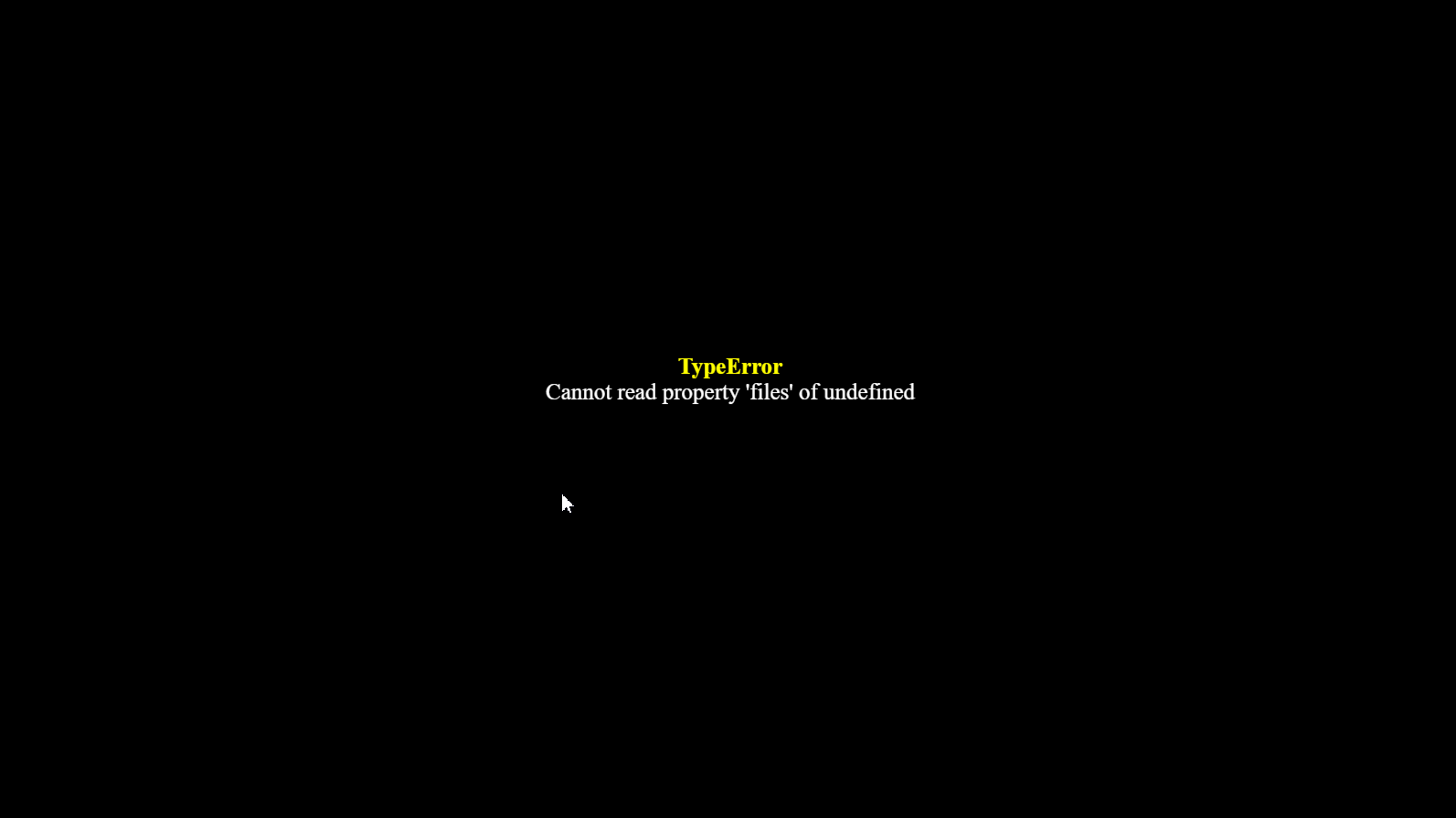 1741515612283.png