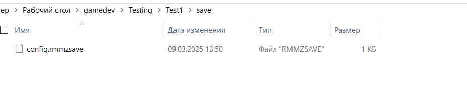 1741518400439.png
