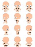 TV_Body_p21-1_c.png