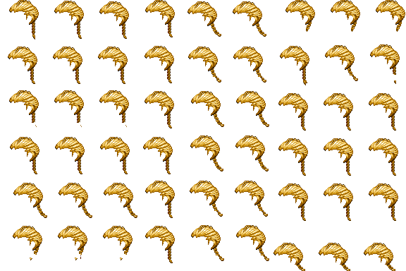 SV_RearHair1_pv013402.png