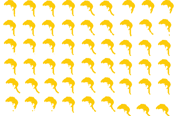 SV_RearHair1_pv013402_c.png