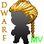 icon_RearHair_p111130100.png