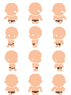 TV_Body_p27_c.png
