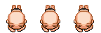 TVD_Body_p27.png