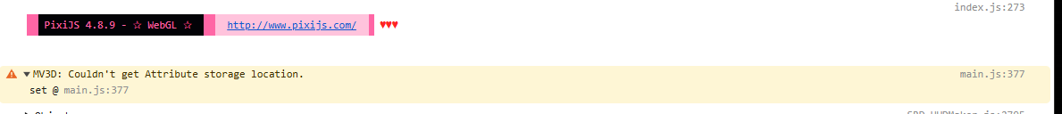 Captura de tela 2025-03-11 134327.png
