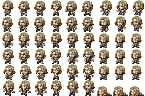 SV_Actor3_3 拷貝.png