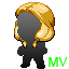 icon_RearHair_p000013400.png