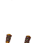 FG_RearHair1_p000013400_c1_m004.png