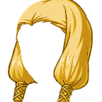 FG_RearHair1_p000013400_c3_m003.png