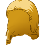 FG_RearHair2_p000013400_c1_m003.png